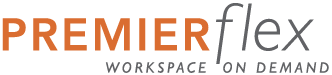 PREMIERflex