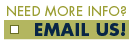Email us!