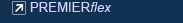 Virtual Offices
