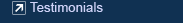 Testimonials