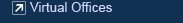 Virtual Offices