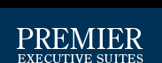 Premier Executive Suites